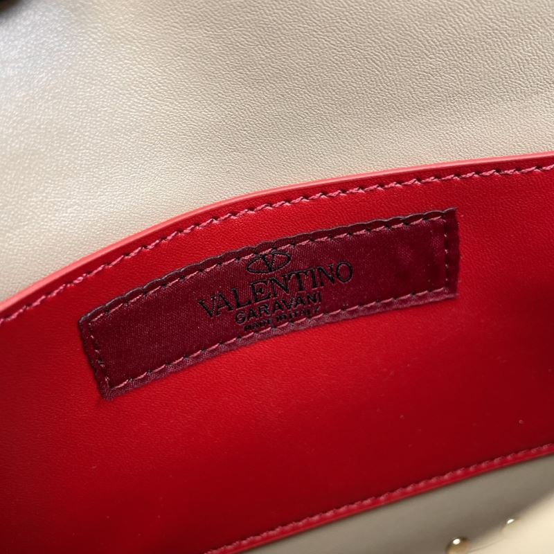 Valentino Satchel Bags